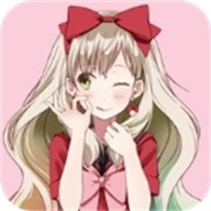 WWW,se664·COM网站APPAPP应用