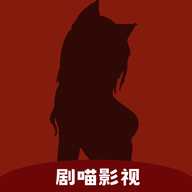 WWW,av191·COM网站APPAPP应用