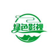 17c嫩草51久久91嫩草漫画APP应用