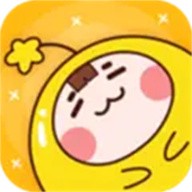WWW,av793·COM网站APPAPP应用