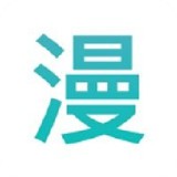 99久...久播影院APP应用