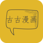 WWW,av608·COM网站APP最新版
