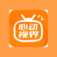 污视频软件下载官方版APP应用