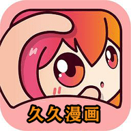WWW,677se·COM网站APPAPP应用