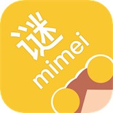 WWW,av387·COM网站APPAPP应用