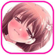 魅影my42tv直播最新版