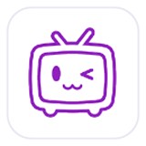 菠萝TVAPP应用
