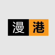 WWW,se684·COM网站APPAPP应用