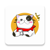 WWW,ttt25·COM网站APP图片