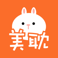 5g影院APP应用