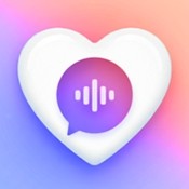 WWW,se872·COM网站APPAPP应用