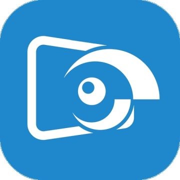 快播app最新版