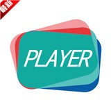 WWW,se166·COM网站APPAPP应用