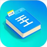 涛哥电视TV解锁VIP会员版