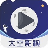 小米手机电视直播官方版APP应用
