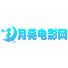 小米手机电视直播官方版最新版