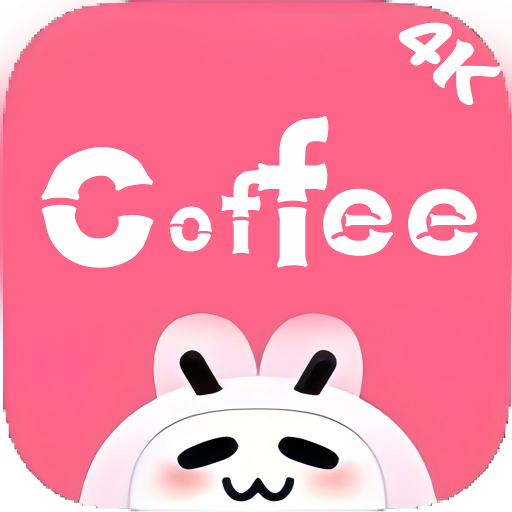 WWW,av191·COM网站APPAPP应用