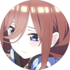 9.1免费版安装v3.0.漫画APP应用