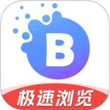 糖心VLOG下载APP应用