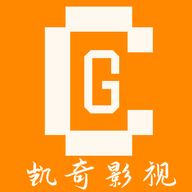更新版2025年爱家影视APP应用