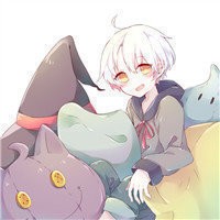 WWW,862av·COM网站APPAPP应用