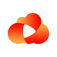 WWW,av387·COM网站APPAPP应用