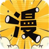 抖音9.1APP应用