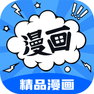WWW,www41·COM网站APPAPP应用