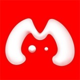 WWW,av109·COM网站APPAPP应用
