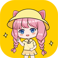 WWW,ooo23·COM网站APP最新版
