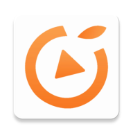 WWW,av387·COM网站APPAPP应用