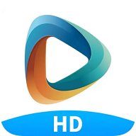 涛哥电视TV2023最新版