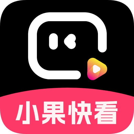 91喷浆APP图片
