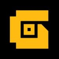 WWW,ttt25·COM网站APPAPP应用