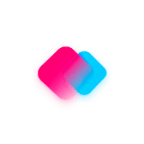 WWW,av370·COM网站APPAPP应用