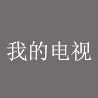 WWW,se550·COM网站APPAPP应用