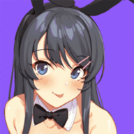 快播app最新版
