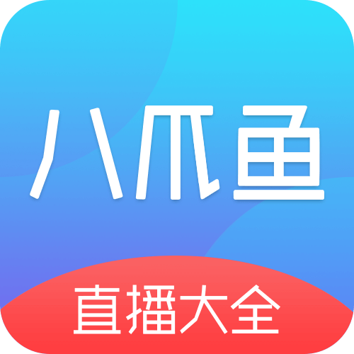 WWW,av370·COM网站APPAPP应用