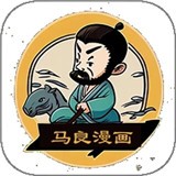 污视频软件下载官方版图片