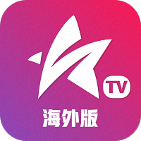 糖心VLOG下载APP应用
