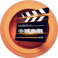 秘密直播图片