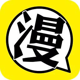 WWW,977av·COM网站APPAPP应用