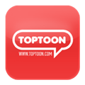 WWW,se684·COM网站APPAPP应用