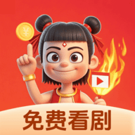 WWW,677se·COM网站APPAPP应用