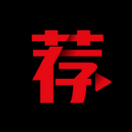 更新版2025年爱家影视APP应用