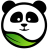 WWW,se872·COM网站APPAPP应用