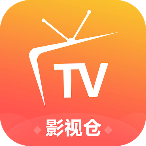 WWW,ooo23·COM网站APPAPP应用