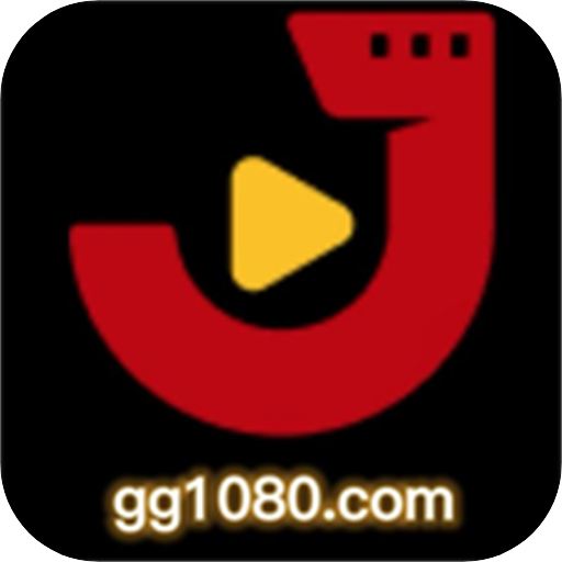 WWW,se664·COM网站APPAPP应用