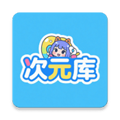 5g影院APP应用