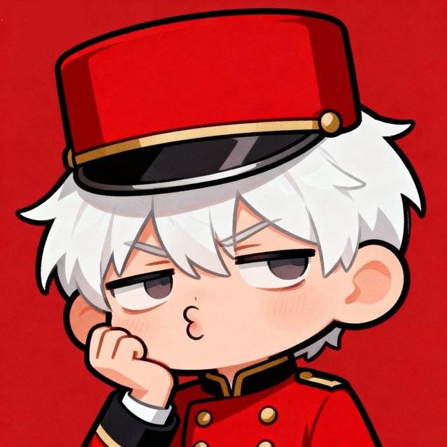 WWW,lll79·COM网站APP最新版